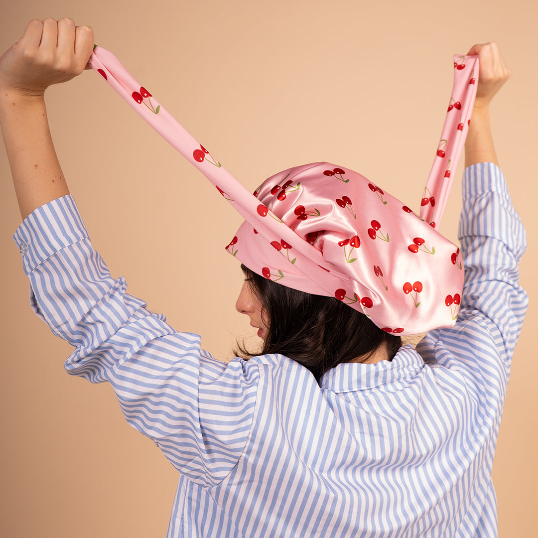 #color_pink-cherry-pie