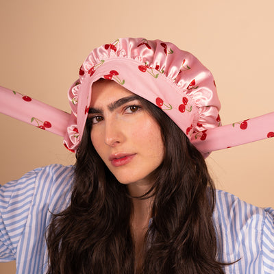 #color_pink-cherry-pie