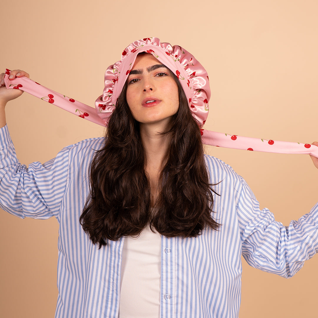 #color_pink-cherry-pie