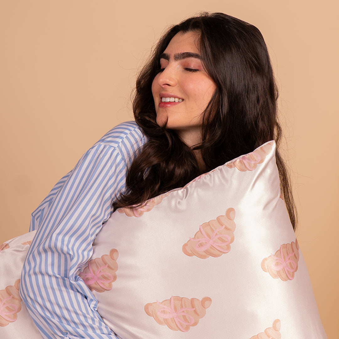 #color_butter-croissant