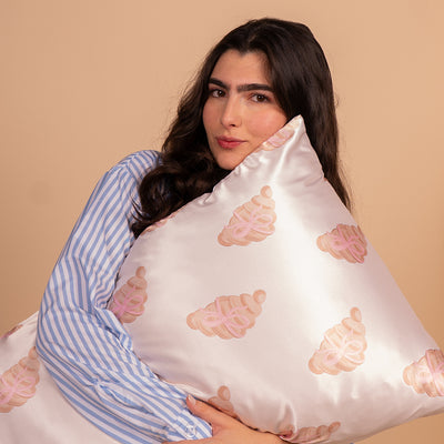 #color_butter-croissant