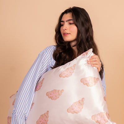 #color_butter-croissant