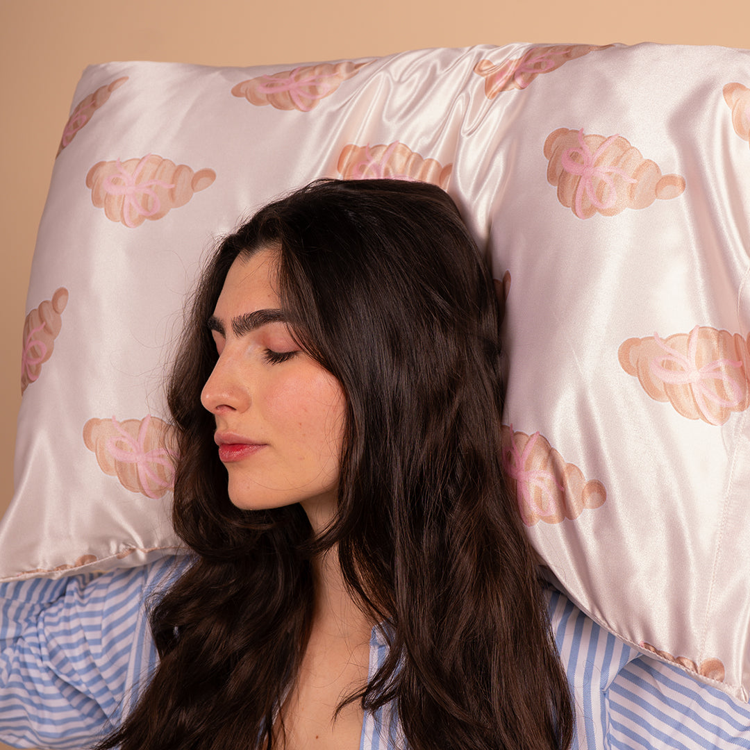 #color_butter-croissant