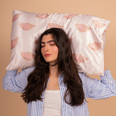 #color_butter-croissant