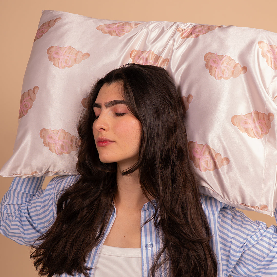 #color_butter-croissant