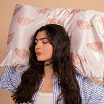 #color_butter-croissant