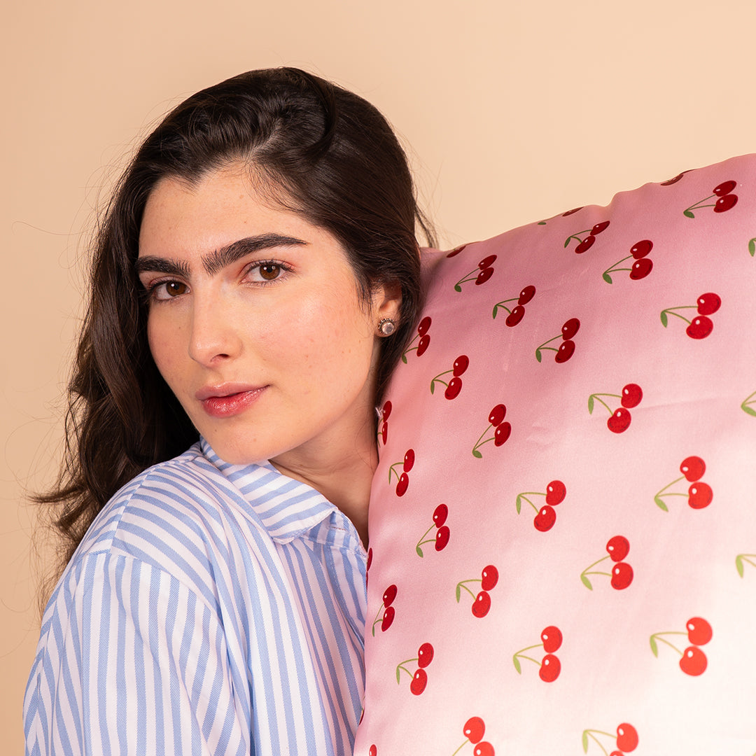 #color_pink-cherry-pie