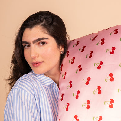 #color_pink-cherry-pie