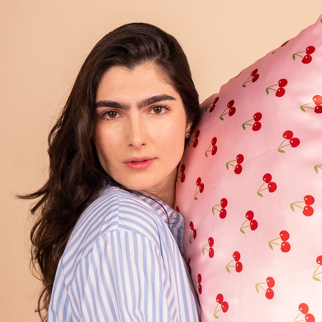 #color_pink-cherry-pie