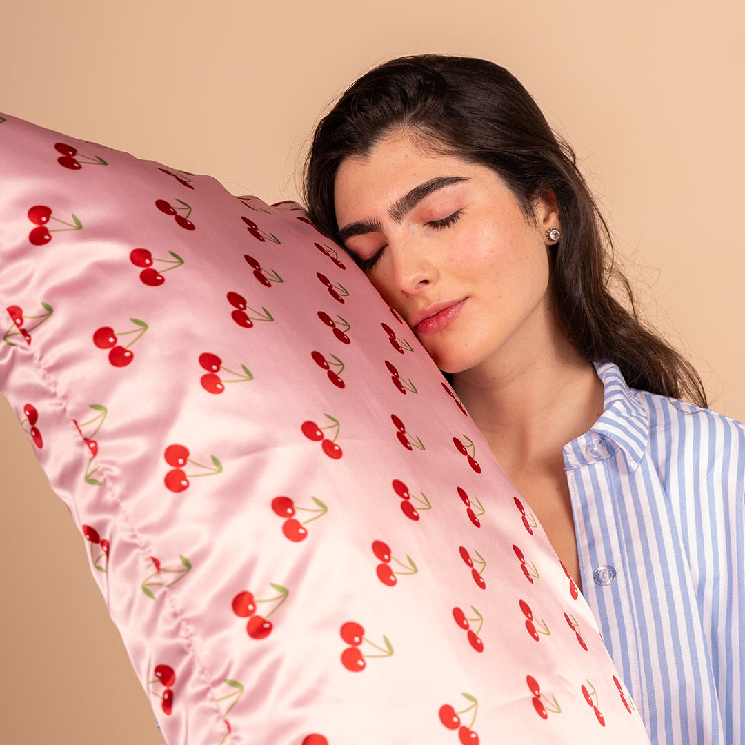 #color_pink-cherry-pie