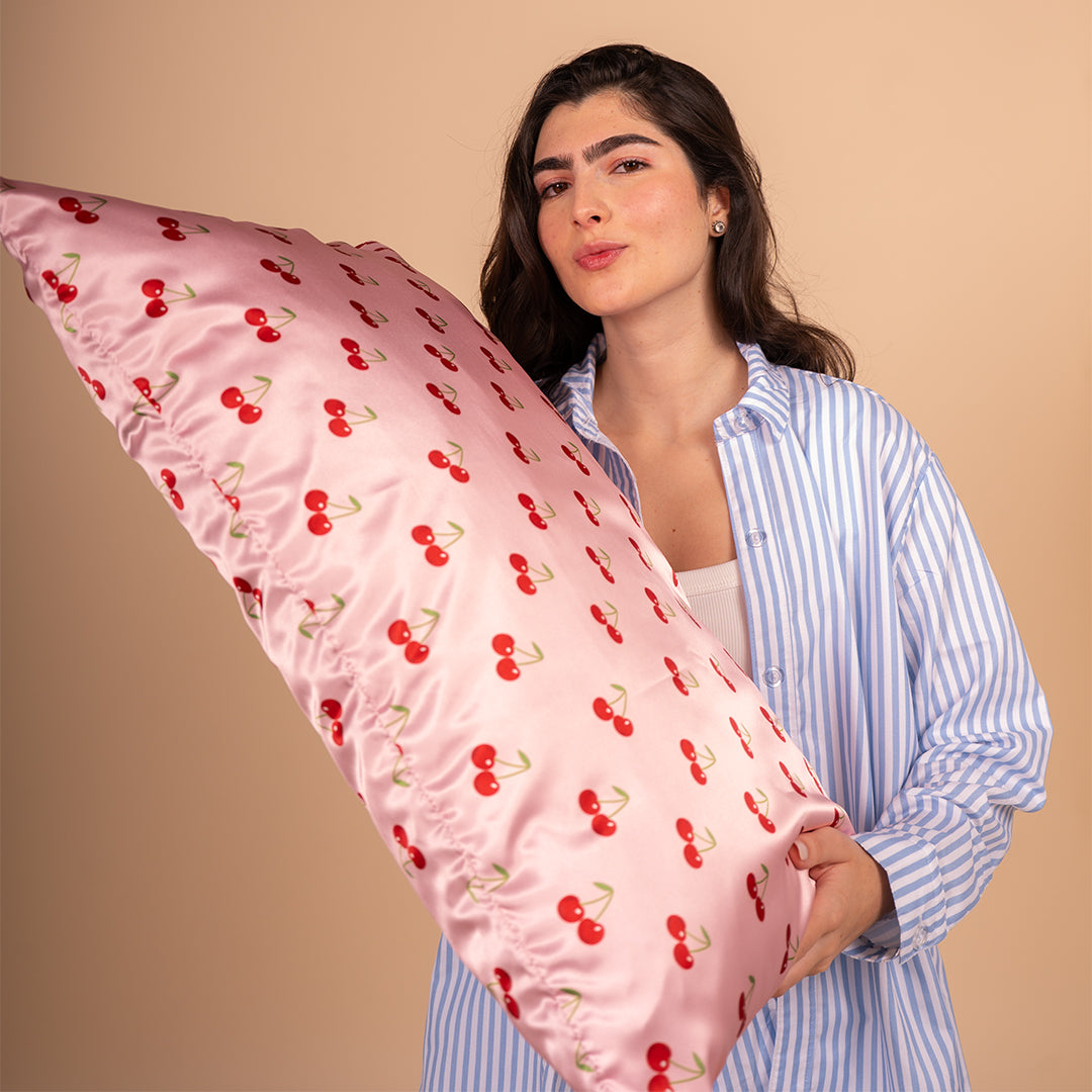 #color_pink-cherry-pie