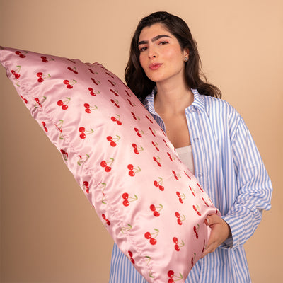 #color_pink-cherry-pie