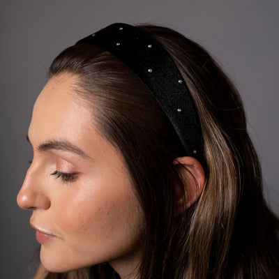 Balaca - Dreamy Little Jenny Headband