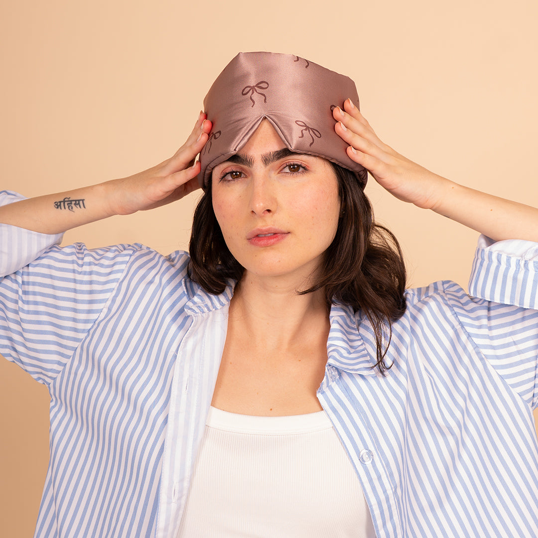 #color_chocolate-cake