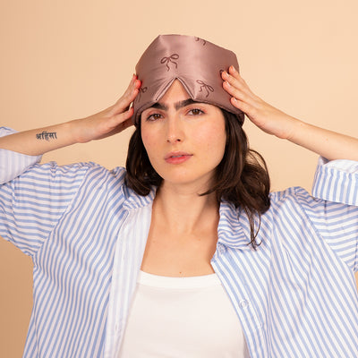 #color_chocolate-cake