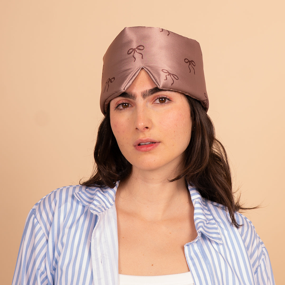 #color_chocolate-cake