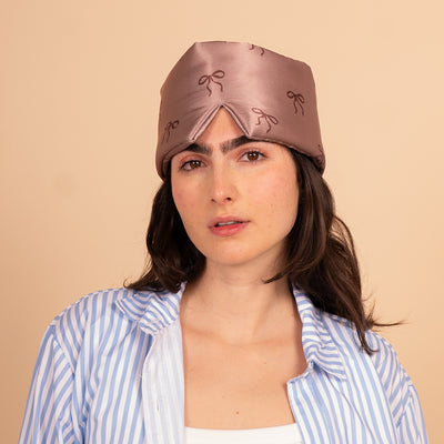 #color_chocolate-cake