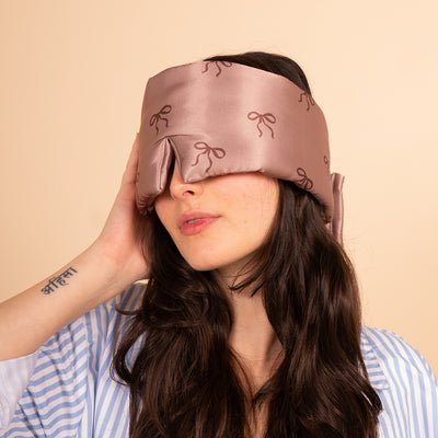 #color_chocolate-cake