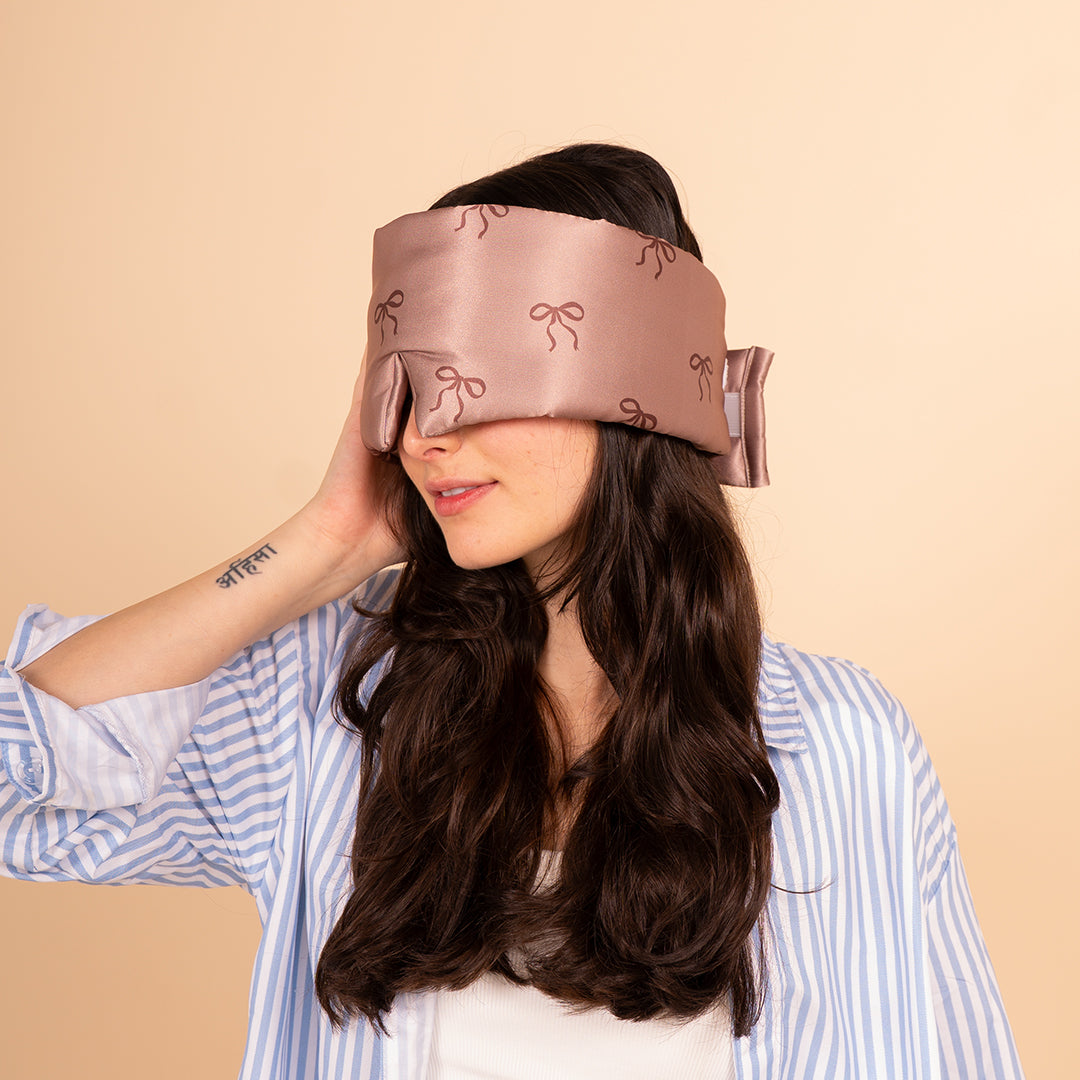 #color_chocolate-cake