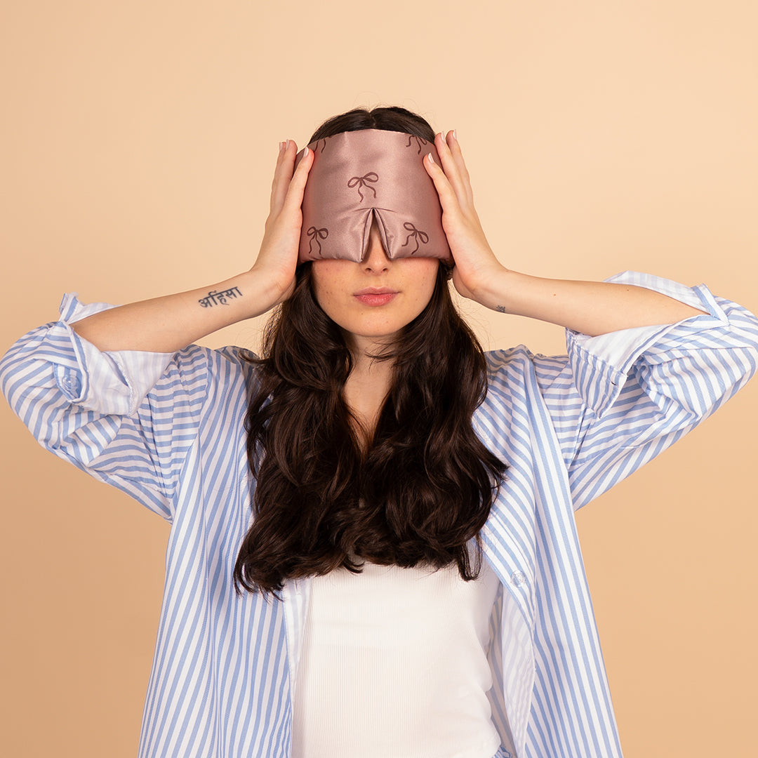 #color_chocolate-cake