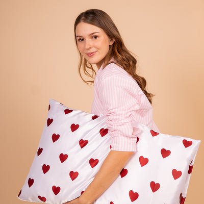 #color_redvelvet-cake