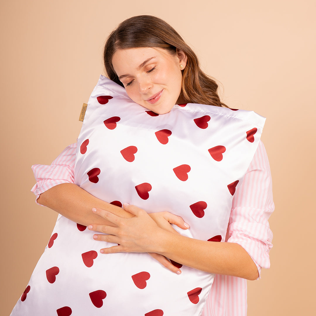 #color_redvelvet-cake