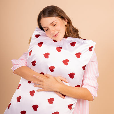 #color_redvelvet-cake