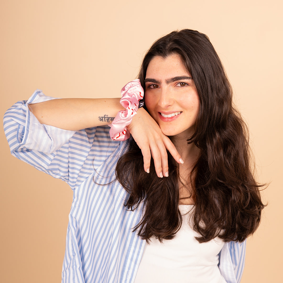 #color_strawberry-cake