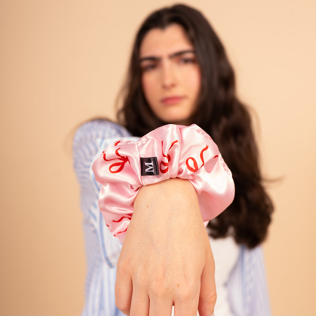 #color_strawberry-cake