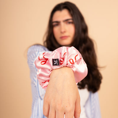 #color_strawberry-cake