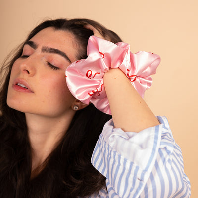 #color_strawberry-cake