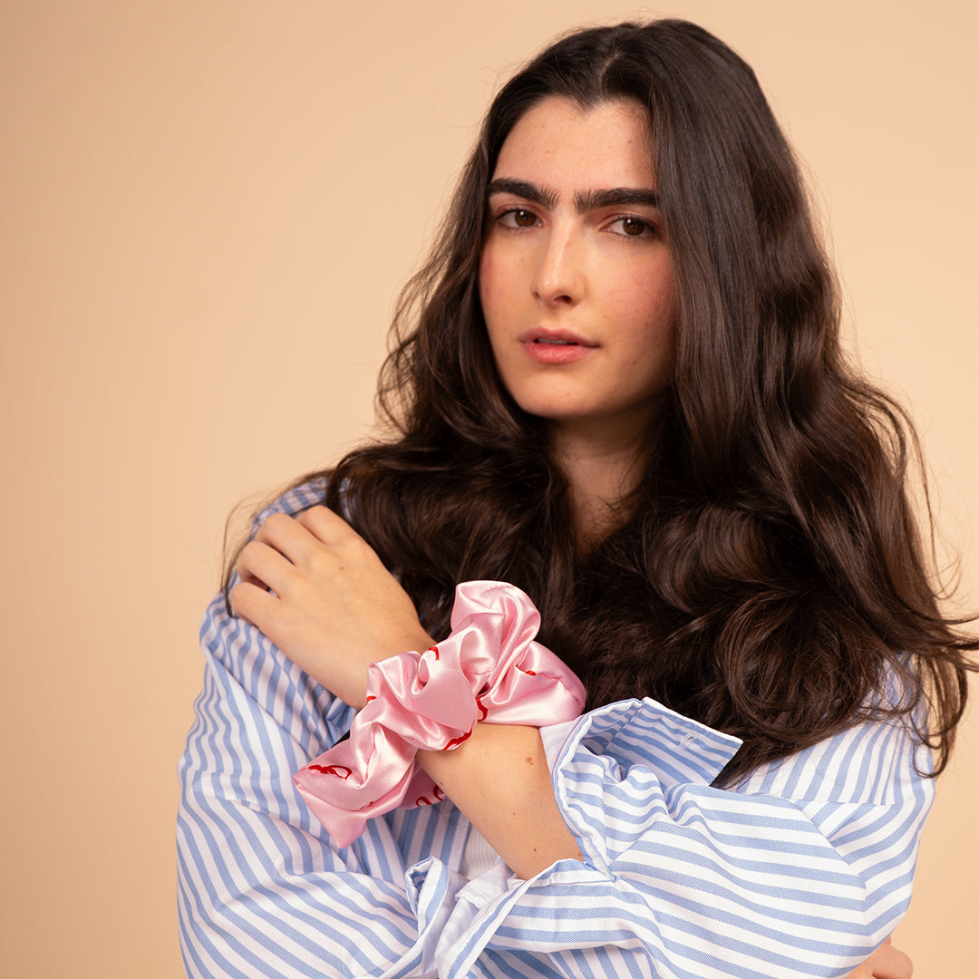 #color_strawberry-cake