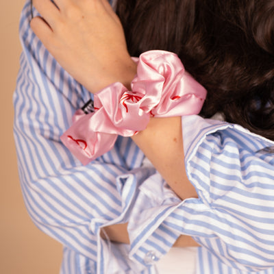 #color_strawberry-cake