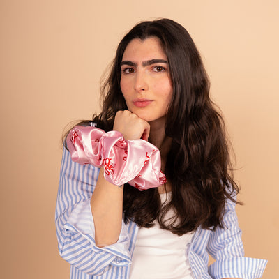 #color_strawberry-cake