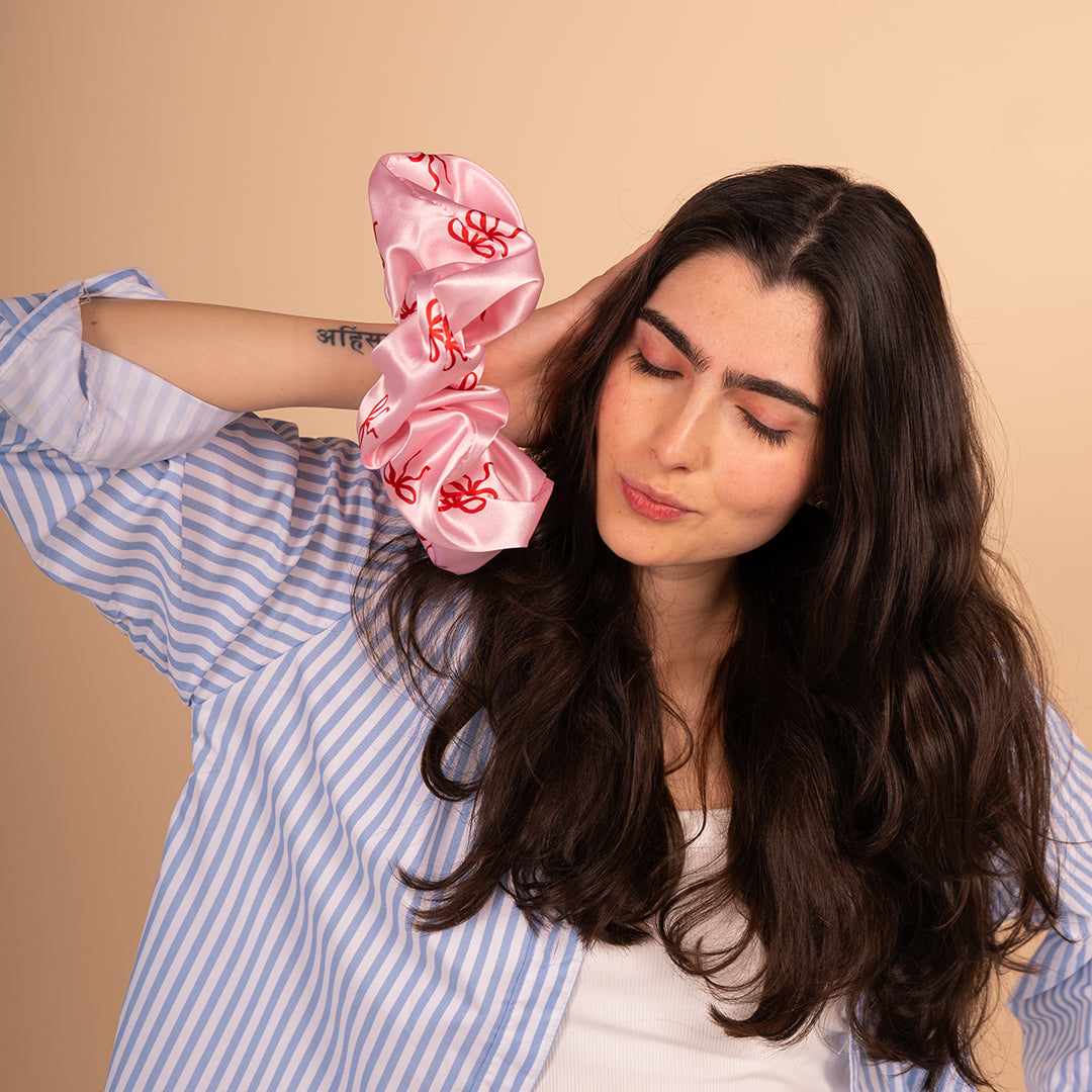 #color_strawberry-cake