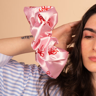 #color_strawberry-cake