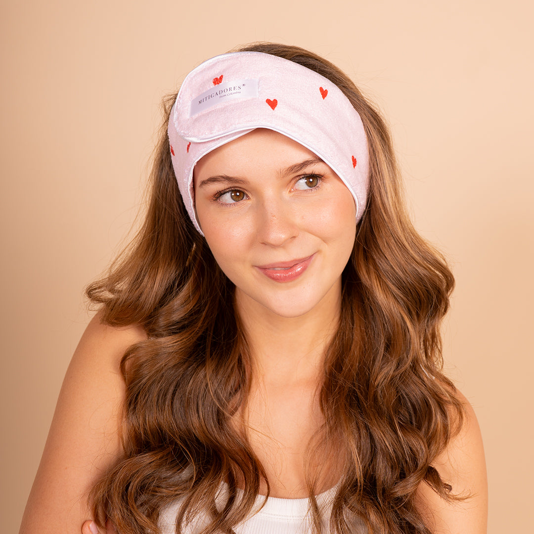 #color_little-hearts