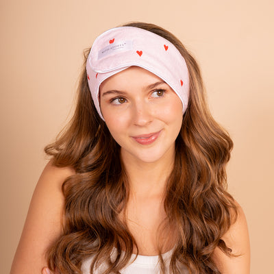 #color_little-hearts