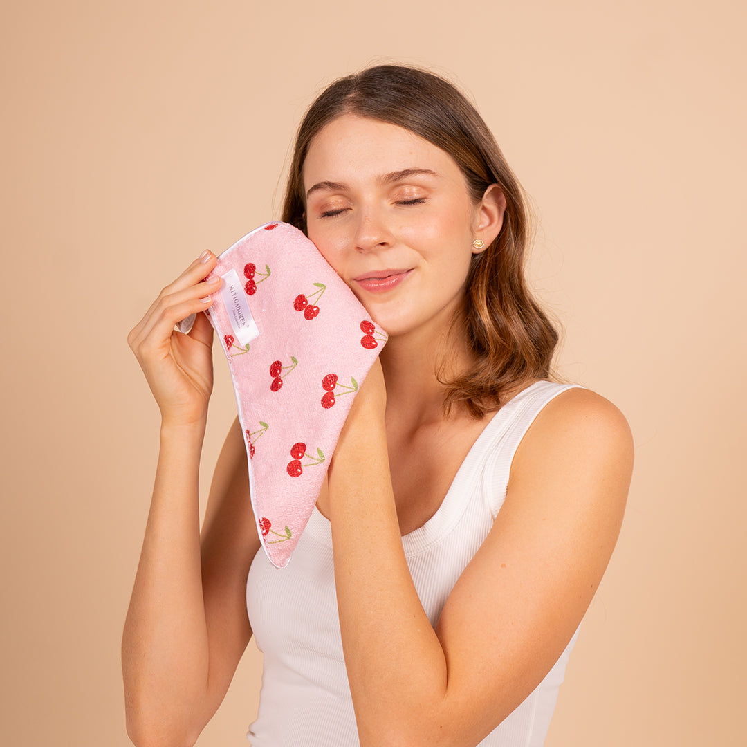 #color_pink-cherry-pie