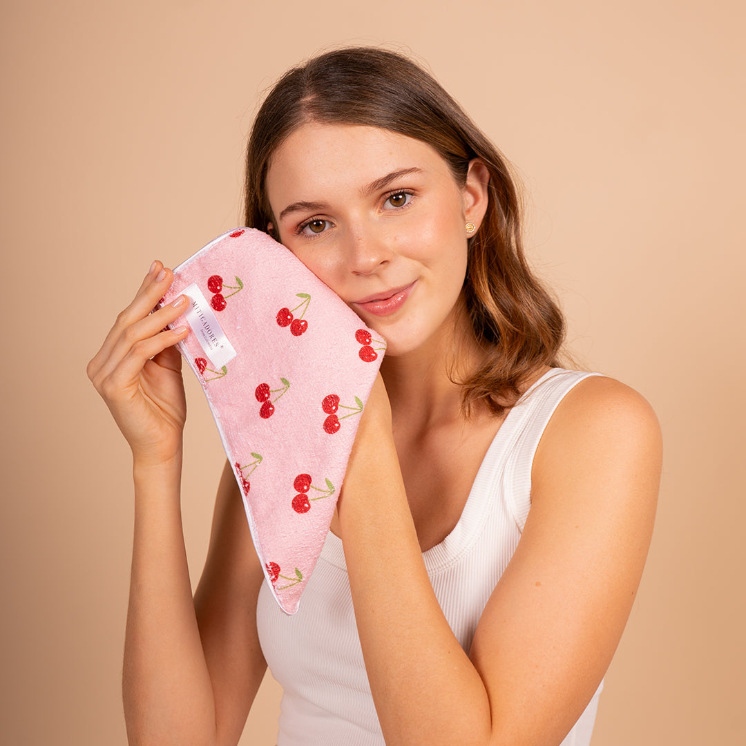 #color_pink-cherry-pie