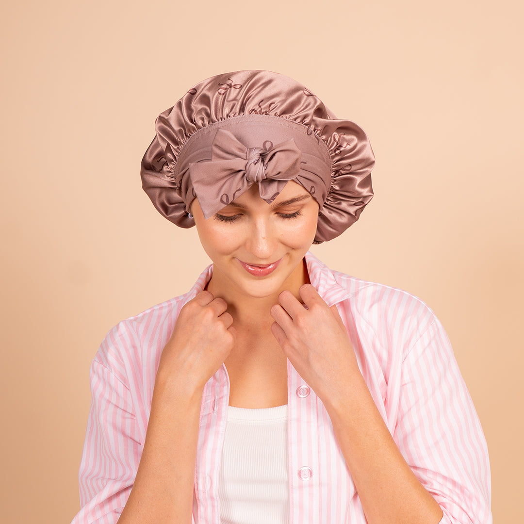 #color_chocolate-cake