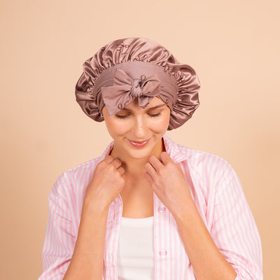 #color_chocolate-cake