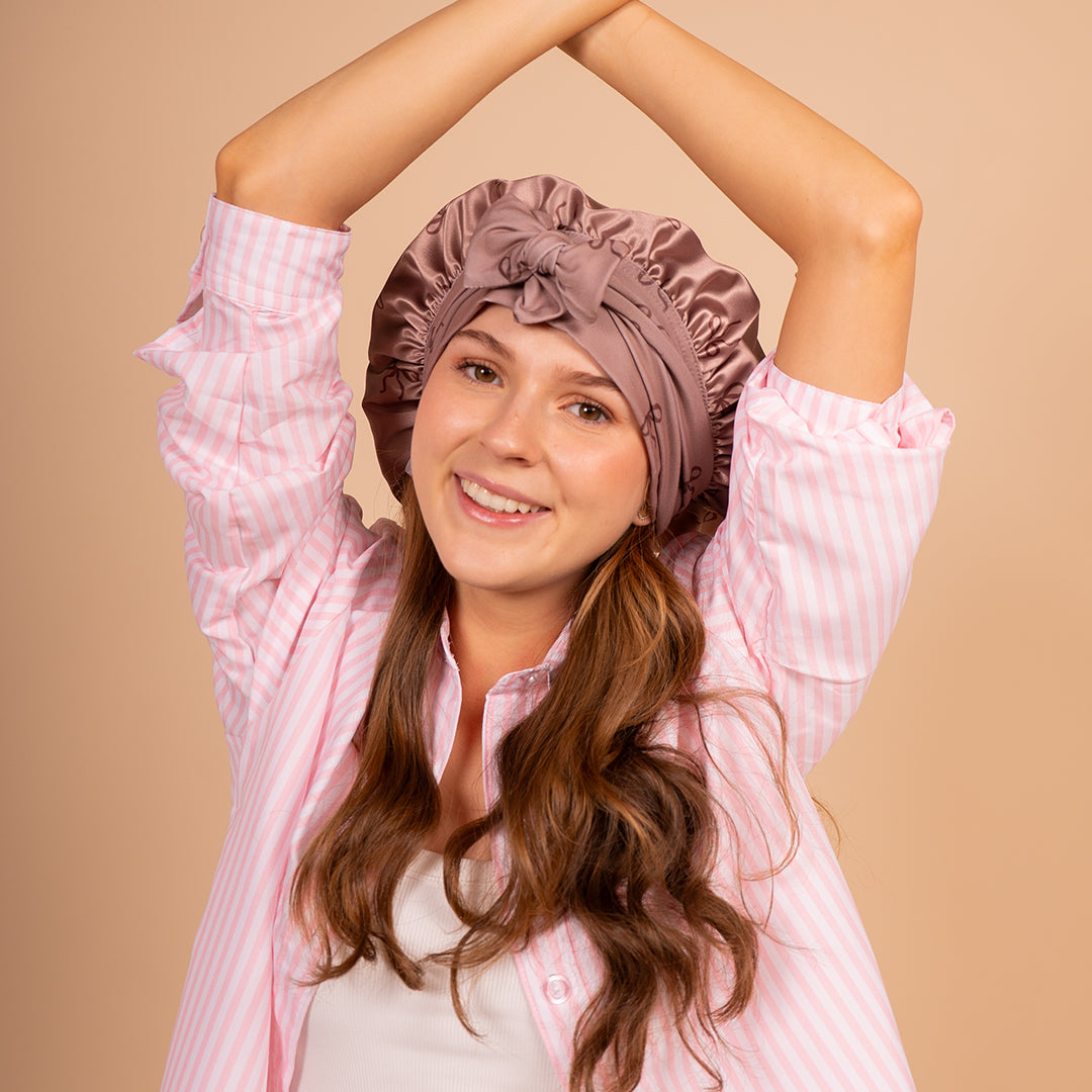 #color_chocolate-cake