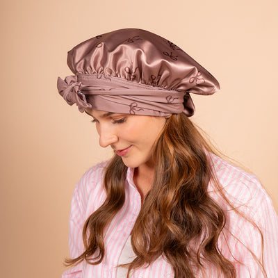 #color_chocolate-cake