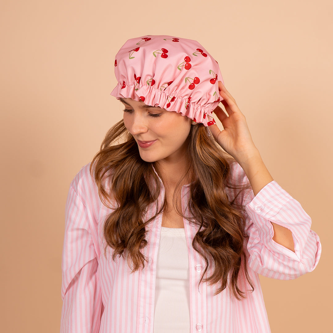 #color_pink-cherry-pie