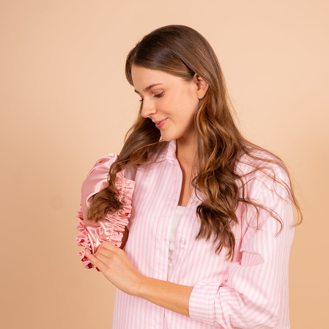 #color_pink-cherry-pie