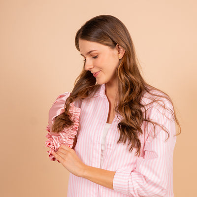 #color_pink-cherry-pie