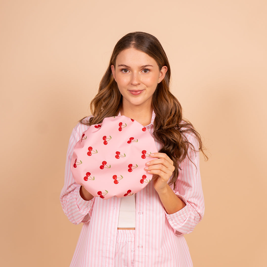 #color_pink-cherry-pie