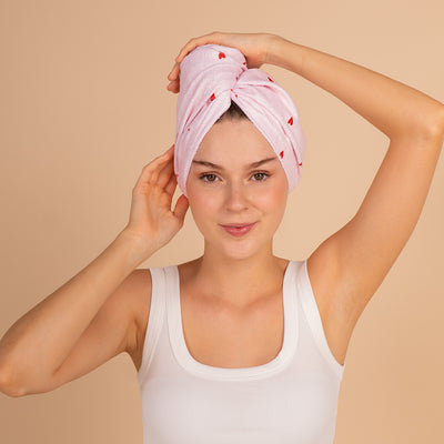 #color_little-hearts