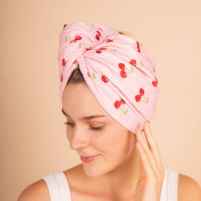 #color_pink-cherry-pie